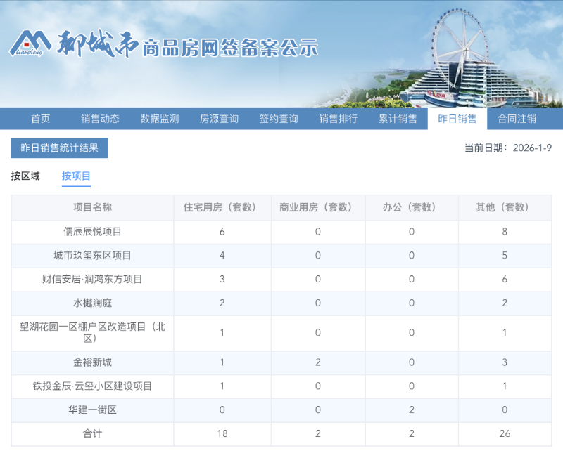 截屏2026-01-09 15.55.41.png